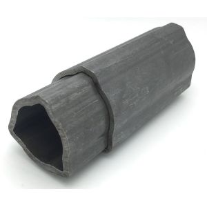 Alloy EN101305-1 TORICH Cold Drawn Steel Tube