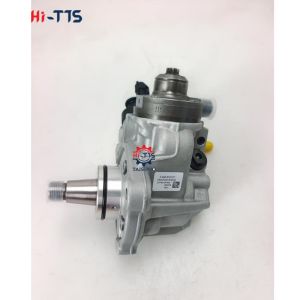 0445010522 0445010740 0445010511 0445010544 0445010598 33100-2F600 Fuel