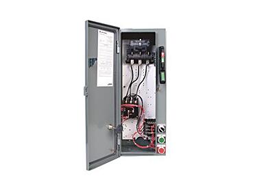 2711P-T10C4D1 2711PT10C4D1 Allen Bradley AB Panelview Plus 1000 Touchscreen