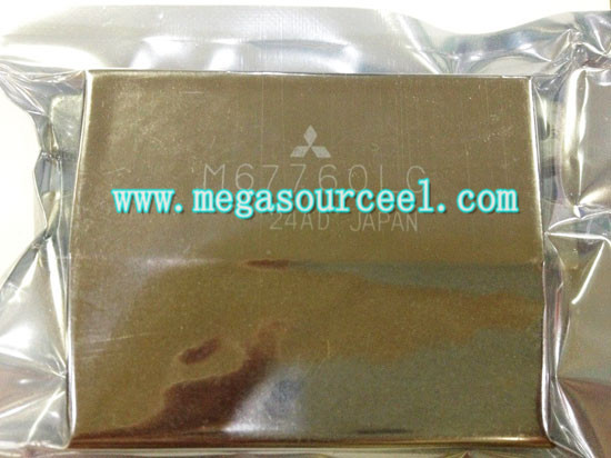 RF Power Transistors FHX13LG Super Low Noise HEMT FUJITSU RF Power Transistors