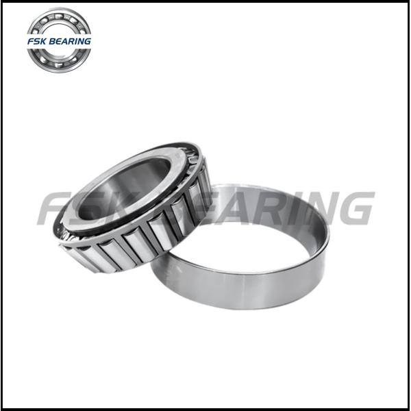 Premium Quality T4EB240-XL Tapered Roller Bearings 240*320*42mm For Automobile