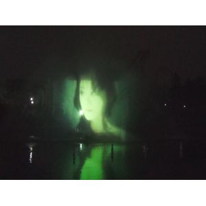 underwater led lights for fountains dancing fountain fountain