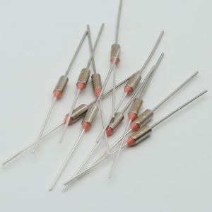 G4A00184C G4A00190C G4A00192C G4A00205C G4A00216C G4A00229C G4A00240C G4A00257C