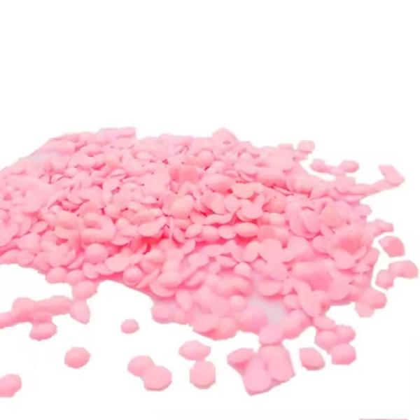 Original Factory Manufacturing Laundry Scent Booster Beads Fabric Softener Premium Aroma Scent Booster Beads