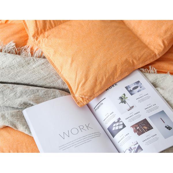 Anti Coronavirus Dust Protection Mask , Antibacterial Disposable Mouth Mask 0