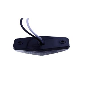 Marine Led Courtesy Light 12V Boat Surface Mounted Docking Led Accent Light