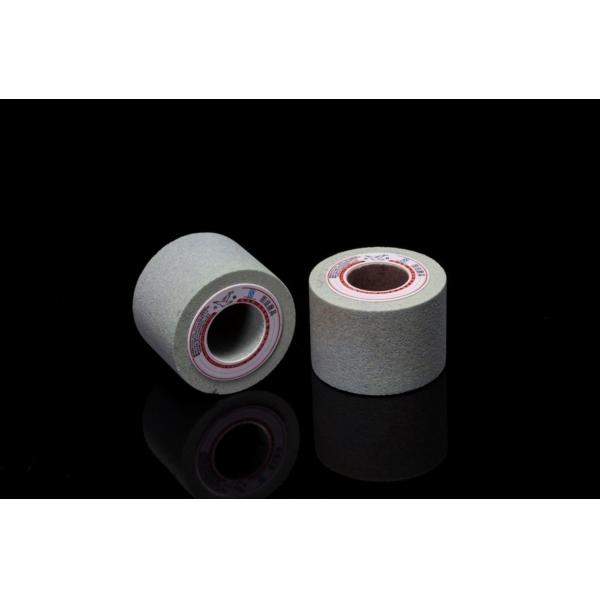 Buy Internal Grinding Wheel Bonded Abrasives OHSAS Internal Grinding Abrasives at wholesale prices