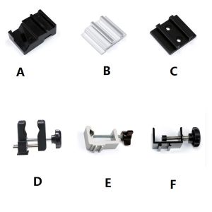 High Lumen Professional LED 4200lm Light Exhibition Led Arm Light