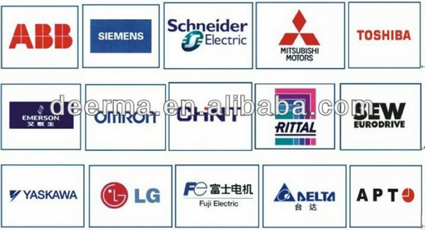 80Kg/H - 120Kg/H Polyethylene Pipe Extrusion Machine 20 - 63 Mm Polyethylene Extruder Machine