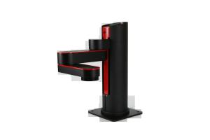 Quality Z Arm Four Axle Collaborative Robot Cobot Automation for sale