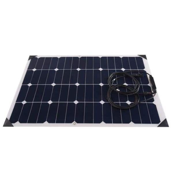 Buy PV60SLIM at wholesale prices