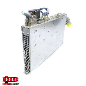 6SN1123-1AB00-0AA2 6SN1 123-1AB00-0AA2 Siemens Servo Drive