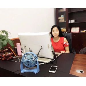 Automatic Feeding System kitchen scouring sponge Packing Machine scrubber