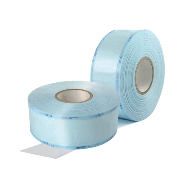 Buy Sterilization roll at wholesale prices