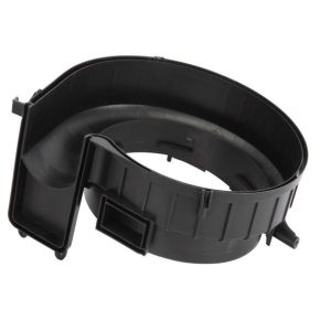 Quality Custom Plastic Mould/ Plastic Electronics Enclosures/ Injection Molding for sale