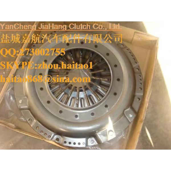 Buy Holland TL6020 Compatible Clutch Disc: OEM No.87565935  Part Number: OEM No.133024510 at wholesale prices