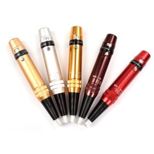 Quality New Digital PMU machine Permanent Makeup Machine Kit External Battery for sale