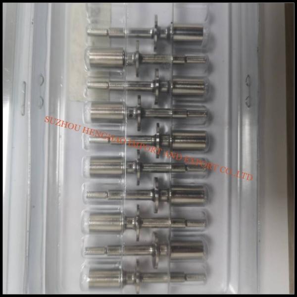 Buy Airjet Loom Parts: PLUNGER-ASSY for Toyota JAT710/810,Parts No:J3220-08100-00 ，Original Quality,Made In china at wholesale prices