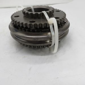 Competitive Price Intermediate shaft fourth gear1701051