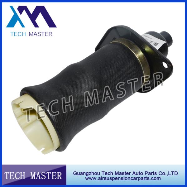 Buy High Quality Car Model Spring Bag For Audi A6C5 4Z7616052A Rear Right at wholesale prices