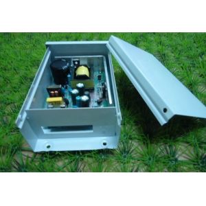 Quality 12 volt switching power supply for sale