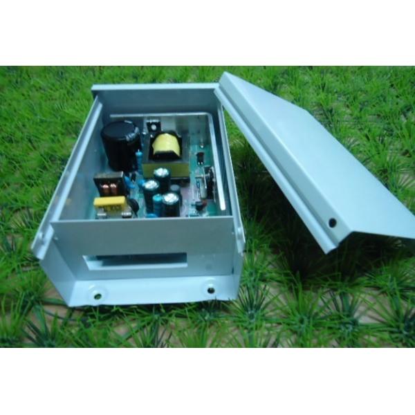 Buy power supply forflexible led strip at wholesale prices