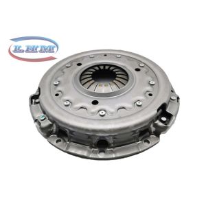 31210-0K280 Auto Clutch Parts