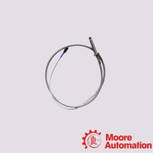 Quality 330104-00-04-90-02-00 Bently Nevada Proximity Probes for sale