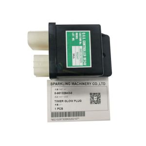 Quality 3-1438132-3 for sale