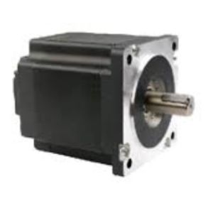 Prevail Brand High Torque 4.2A 42A BLDC Motor 8 Pole 110mm 48V 310V 3000RPM