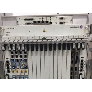 1830 PSS-32 11PQA4 accessory 8DG60349AA