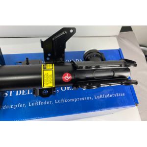 Front Shock Absorber for OEM Standard 22793799 20953565 Suspennsion for Cadillac