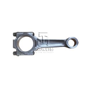 Quality Rod Connecting 04178999 04174410 0417 8999 0417 4410 4178999 4174410 for deutz BF4L1011 BF4M1011 BF3M1011 Engine for sale