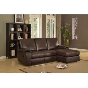 Quality Reclining Sofas,Corner Sofa for sale