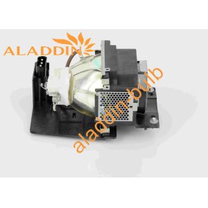 NSH150W BenQ Projector Lamp 5J.J2K02.001 for BENQ projector W500