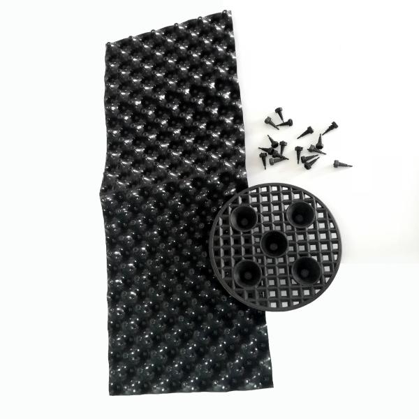 Buy Root Control pruning pot root control container root control pot at wholesale prices