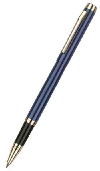 Buy advertising roller metal pen,advertising roller pen,advertising metal pen at wholesale prices