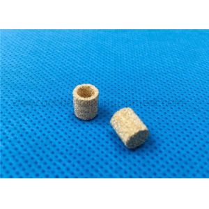 JUKI Maintenance Filter Used In The Head Part Of JUKI Pick And Place Machine