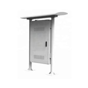 Urhealth 49 inch outdoor advertising marketing equipment