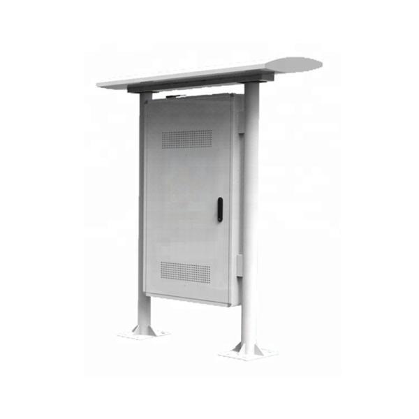 Urhealth 49 inch outdoor advertising marketing equipment