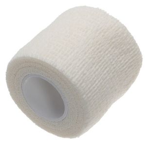 China Custom  cohesive  bandage Strong nonwoven Elastic Bandage on Sale on sale