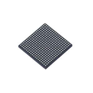Original XILINX FPGA Chip Integrated Circuit Chip XC7A50T-2CSG325C