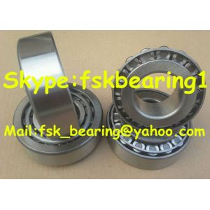 33213 /Q Tapered Roller Bearings Transmission Shafts Steel General Bearings