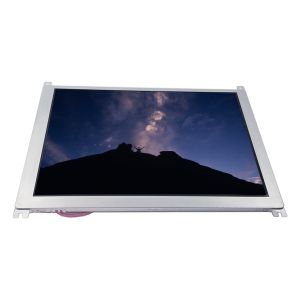 LTM07C388 7.7 inch 262K LVDS TFT-LCD Screen Module