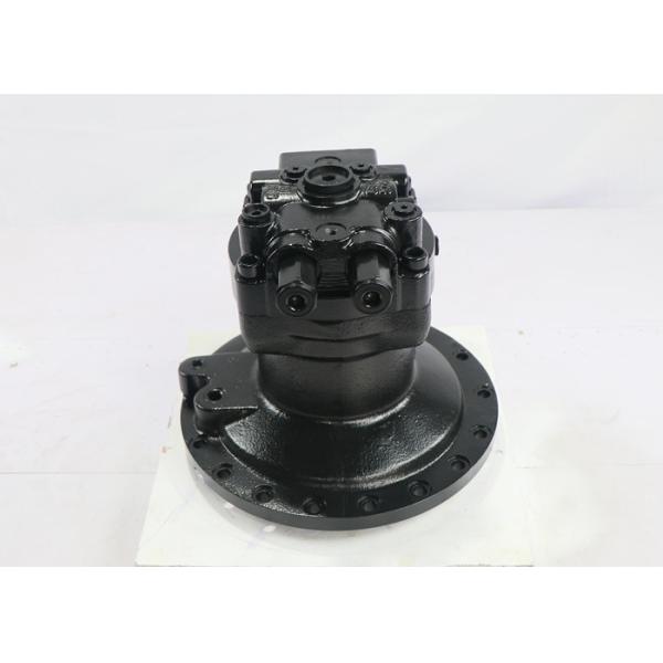 Buy SK250-8  Swing Motor Assy SK250 LQ15V00015F1 at wholesale prices