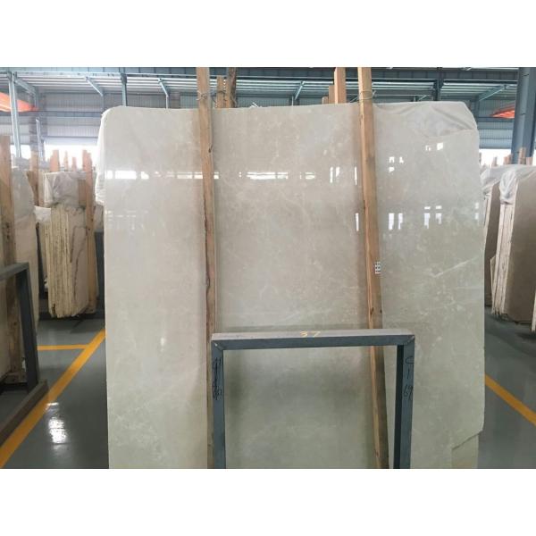 Beige Marble,Light Beige Marble Slab,Bordo Beige Marble Slab,Marble Tile,Wall&Floor Tile