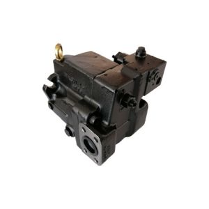 Agricultural Machinery Parts HST K3VL45 hydraulic piston pump Static Transmissio