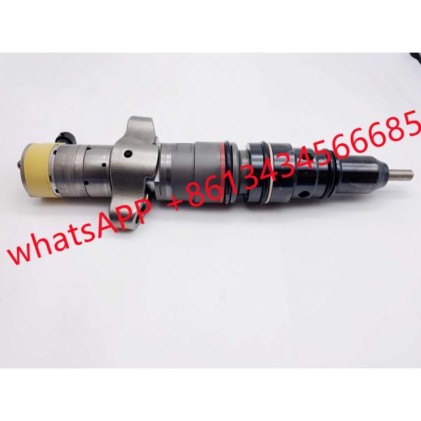 Diesel Fuel Injector For Caterpillar CAT 2638218 C7