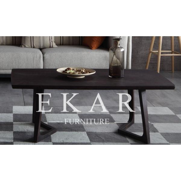 Creative Suede Leisure Sofa Corner Reclining Loveseat Sofa 682