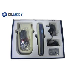 Rechargeable EMP1100C Portable Smart Card Counter